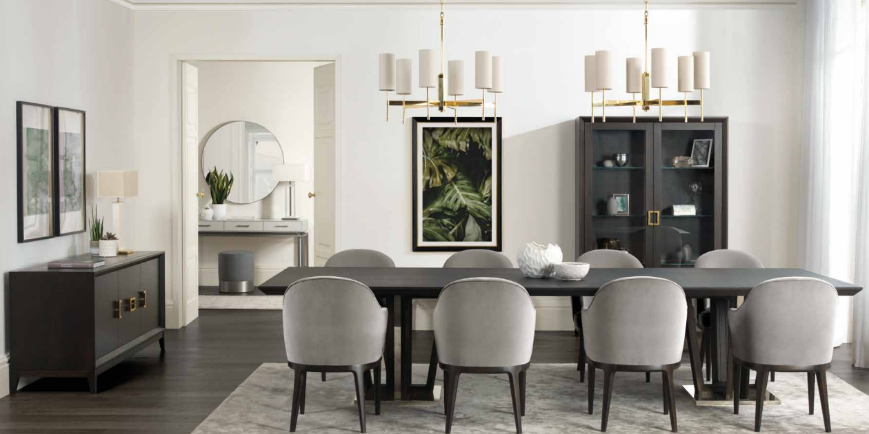Tosconova Unique dining Collection for Noblesse Group Romania.jpg